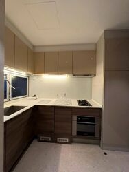 The Meyerise (D15), Condominium #595768231